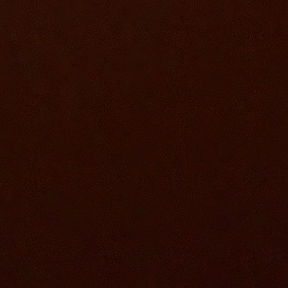 trishmae112
